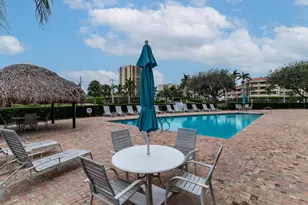 1141 S Collier Blvd, Marco Island, FL 34145 - Photo 24