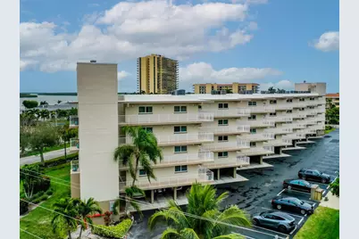 1141 S Collier Boulevard #206, Marco Island, FL 34145 - Photo 2