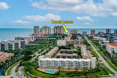 1141 S Collier Boulevard #206, Marco Island, FL 34145 - Photo 1