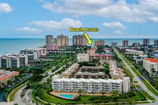 1141 S Collier Blvd, Marco Island, FL 34145 - Photo 1