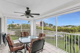 1141 S Collier Blvd, Marco Island, FL 34145 - Photo 22