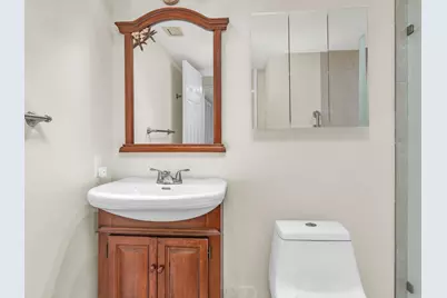 1141 S Collier Boulevard #206, Marco Island, FL 34145 - Photo 10