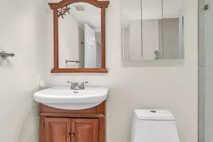 1141 S Collier Blvd, Marco Island, FL 34145 - Photo 10