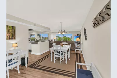 1141 S Collier Boulevard #206, Marco Island, FL 34145 - Photo 4