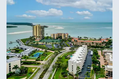 1141 S Collier Boulevard #206, Marco Island, FL 34145 - Photo 30