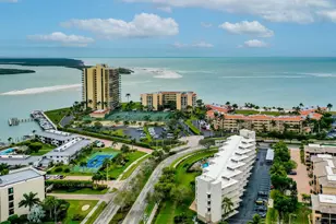 1141 S Collier Blvd, Marco Island, FL 34145 - Photo 30