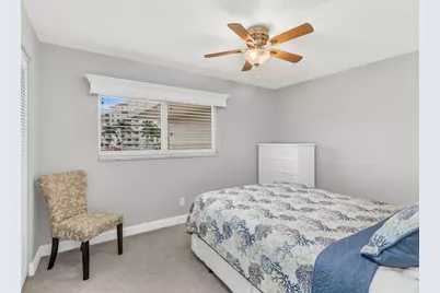 1141 S Collier Boulevard #206, Marco Island, FL 34145 - Photo 20