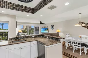 1141 S Collier Blvd, Marco Island, FL 34145 - Photo 10