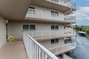 1141 S Collier Blvd, Marco Island, FL 34145 - Photo 26