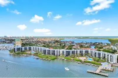 1085 Bald Eagle Drive #C510, Marco Island, FL 34145 - Photo 20