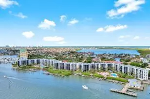 1085 Bald Eagle Dr, Marco Island, FL 34145 - Photo 20