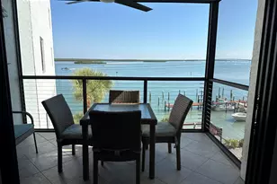 1085 Bald Eagle Dr, Marco Island, FL 34145 - Photo 2