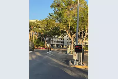 1085 Bald Eagle Drive #C510, Marco Island, FL 34145 - Photo 18