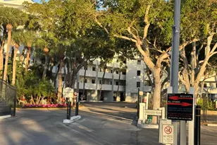 1085 Bald Eagle Dr, Marco Island, FL 34145 - Photo 18