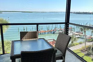 1085 Bald Eagle Dr, Marco Island, FL 34145 - Photo 1