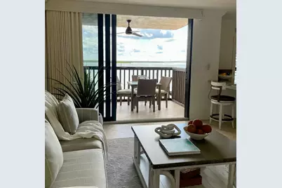 1085 Bald Eagle Drive #C510, Marco Island, FL 34145 - Photo 4