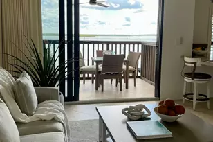 1085 Bald Eagle Dr, Marco Island, FL 34145 - Photo 4