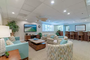 1000 S Collier Blvd, Marco Island, FL 34145 - Photo 38