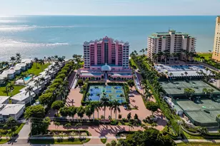 1000 S Collier Blvd, Marco Island, FL 34145 - Photo 24