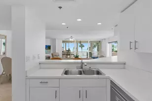 1000 S Collier Blvd, Marco Island, FL 34145 - Photo 16