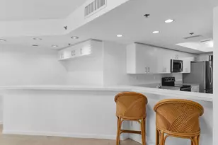 1000 S Collier Blvd, Marco Island, FL 34145 - Photo 18