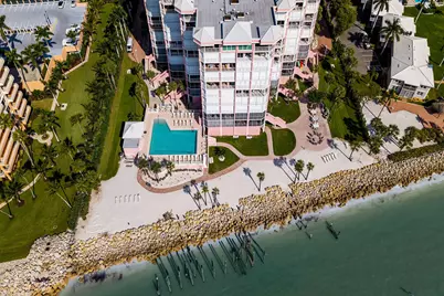 1000 S Collier Boulevard #106, Marco Island, FL 34145 - Photo 30