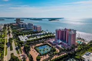 1000 S Collier Blvd, Marco Island, FL 34145 - Photo 26