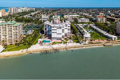 1000 S Collier Boulevard #106, Marco Island, FL 34145 - Photo 28