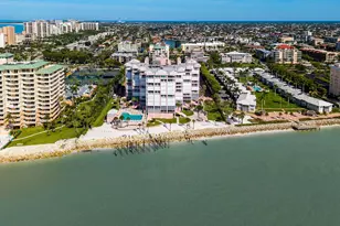 1000 S Collier Blvd, Marco Island, FL 34145 - Photo 28