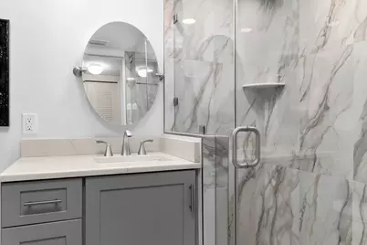 1000 S Collier Boulevard #106, Marco Island, FL 34145 - Photo 10