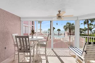 1000 S Collier Blvd, Marco Island, FL 34145 - Photo 20