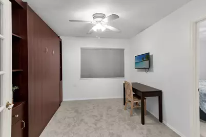 1000 S Collier Boulevard #106, Marco Island, FL 34145 - Photo 6