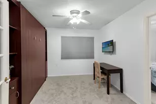 1000 S Collier Blvd, Marco Island, FL 34145 - Photo 6