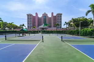 1000 S Collier Blvd, Marco Island, FL 34145 - Photo 22