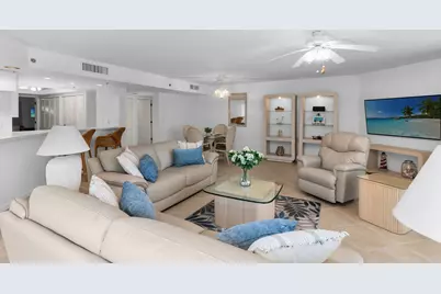 1000 S Collier Boulevard #106, Marco Island, FL 34145 - Photo 4