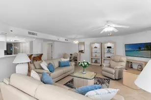 1000 S Collier Blvd, Marco Island, FL 34145 - Photo 4