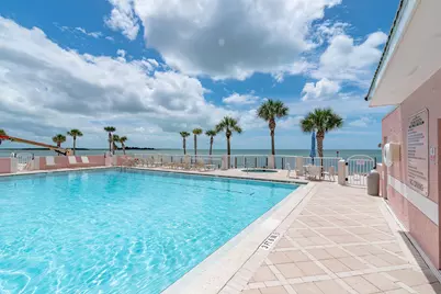 1000 S Collier Boulevard #106, Marco Island, FL 34145 - Photo 36