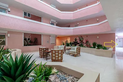 1000 S Collier Boulevard #106, Marco Island, FL 34145 - Photo 40