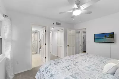 1000 S Collier Boulevard #106, Marco Island, FL 34145 - Photo 8