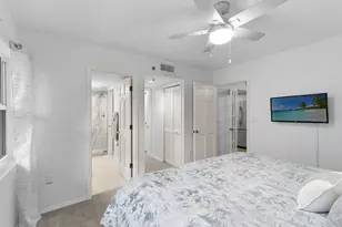 1000 S Collier Blvd, Marco Island, FL 34145 - Photo 8