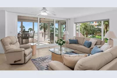 1000 S Collier Boulevard #106, Marco Island, FL 34145 - Photo 2