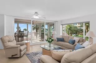 1000 S Collier Blvd, Marco Island, FL 34145 - Photo 2