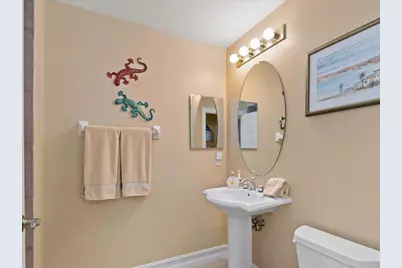 1277 Rialto Way #102, Naples, FL 34114 - Photo 16