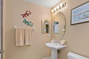 1277 Rialto Way, Naples, FL 34114 - Photo 16