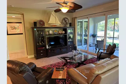 1277 Rialto Way #102, Naples, FL 34114 - Photo 6