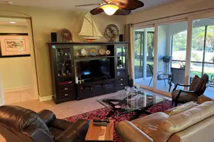 1277 Rialto Way, Naples, FL 34114 - Photo 6