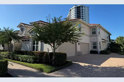 1277 Rialto Way #102, Naples, FL 34114 - Photo 20