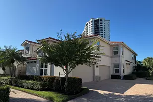 1277 Rialto Way, Naples, FL 34114 - Photo 20