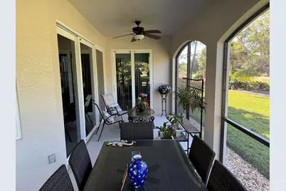 1277 Rialto Way #102, Naples, FL 34114 - Photo 2