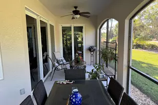 1277 Rialto Way, Naples, FL 34114 - Photo 2